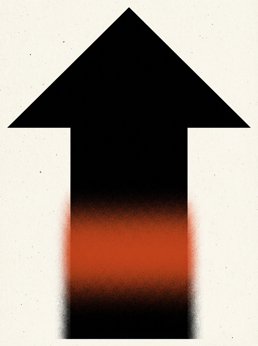 Reddit Viral Research